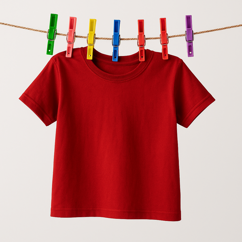 pinzas de plastico 100 piezas