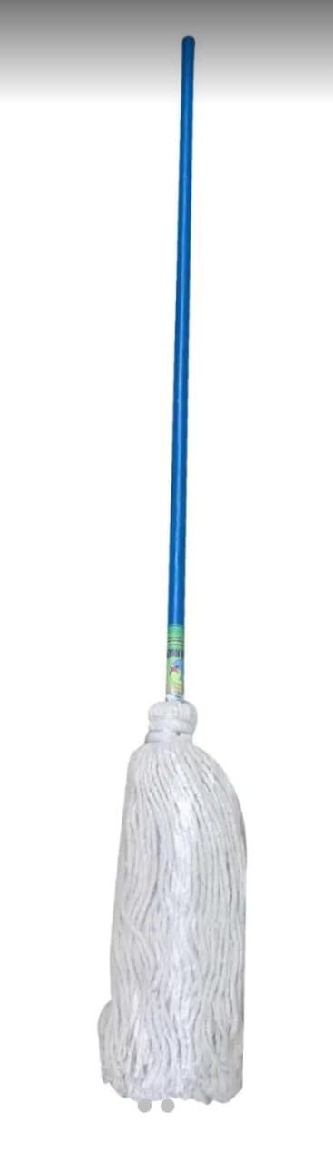 2 Mechudos Con Palo 500 Gramos