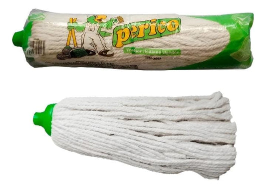 Mechudo Marca Perico 350 Gramos