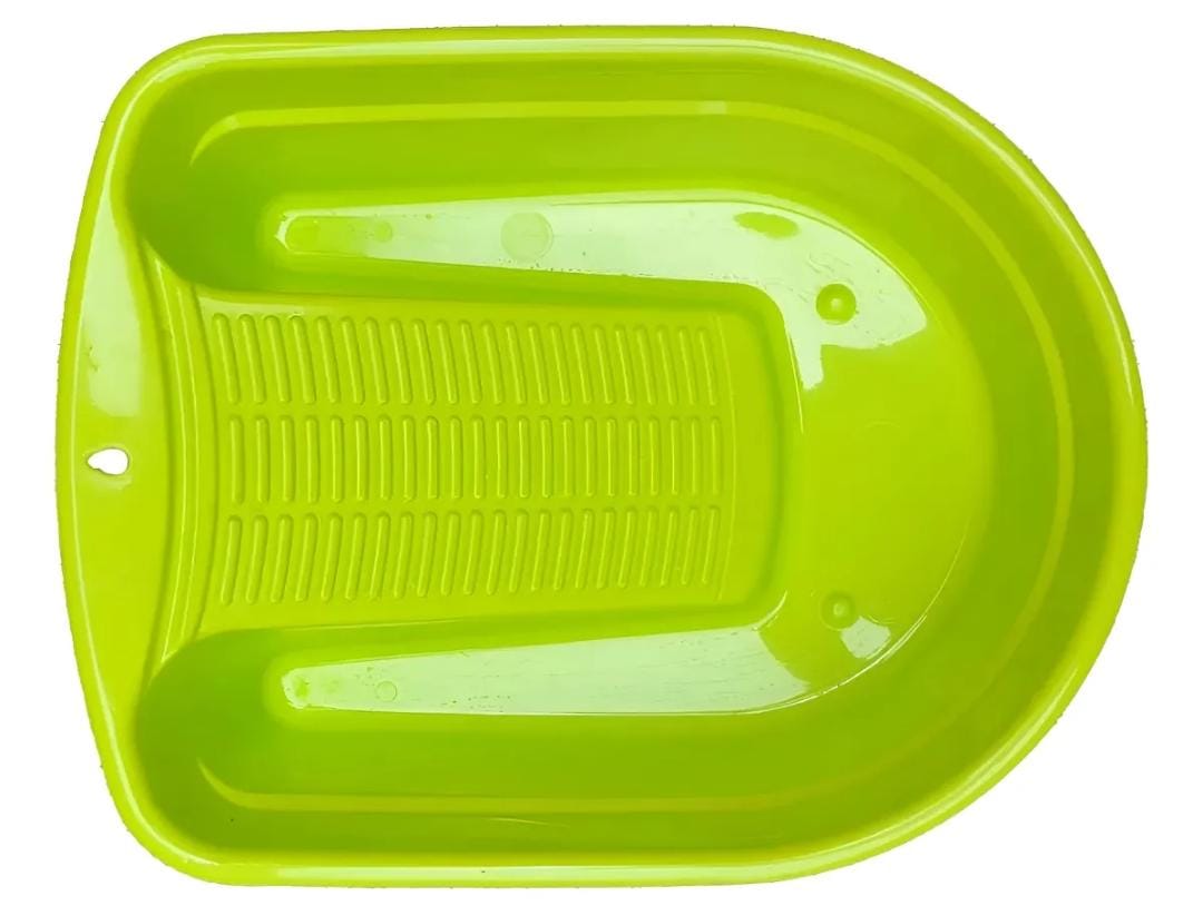 Lavadero Portatil de 10 Litros