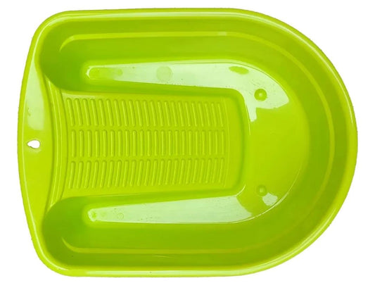 Lavadero Portatil de 10 Litros