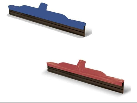 Jalador De Plastico Sencillo 2 Piezas. No Incluye Baston