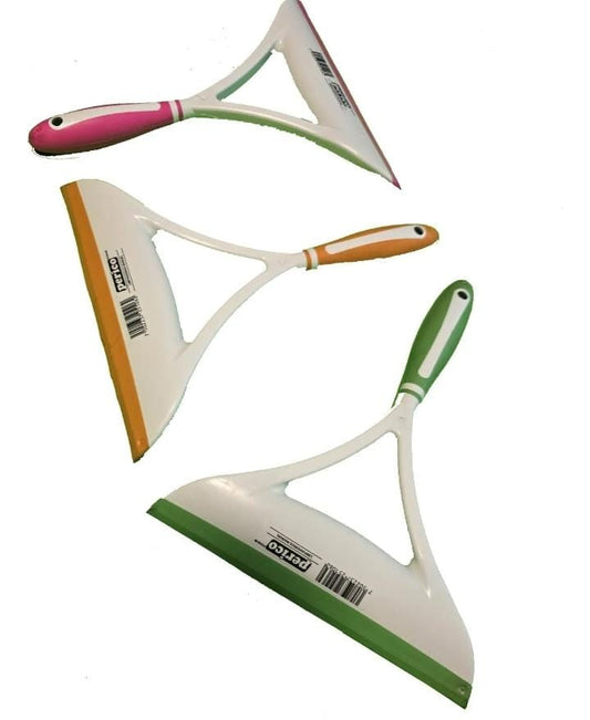 Jaladores Perico Manual 3 Pzs