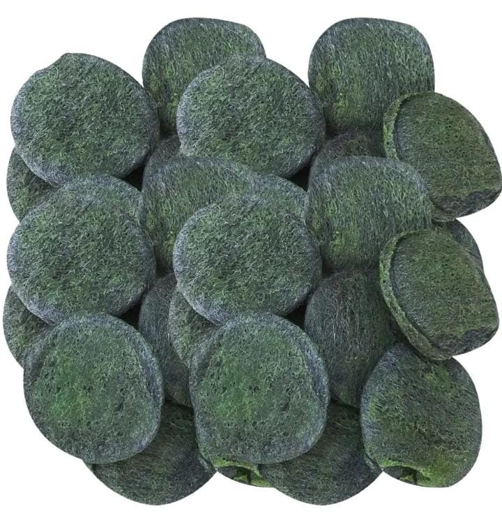 Fibras Metalicas Con Ajax Para Trastes 100 Pzs