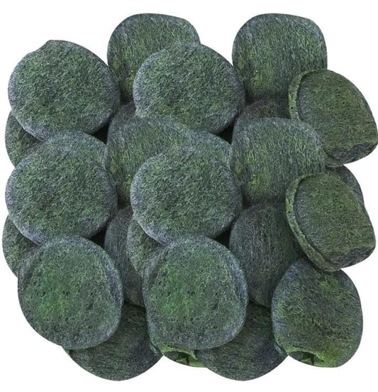 Fibras Metalicas Con Ajax Para Trastes 100 Pzs