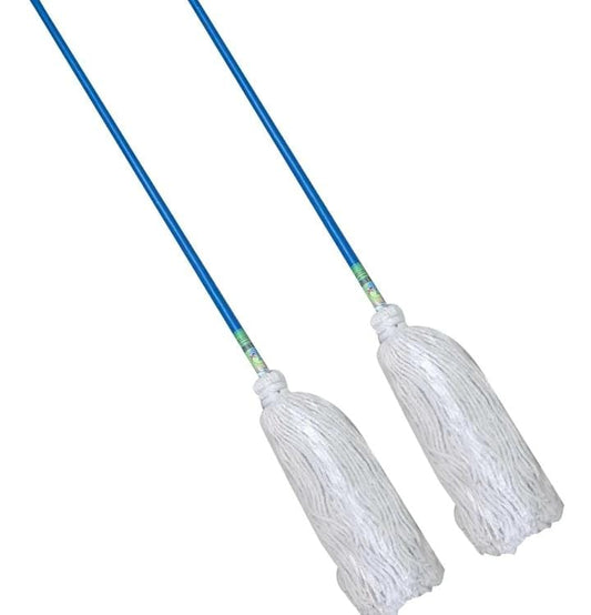 2 Mechudos Con Palo 500 Gramos