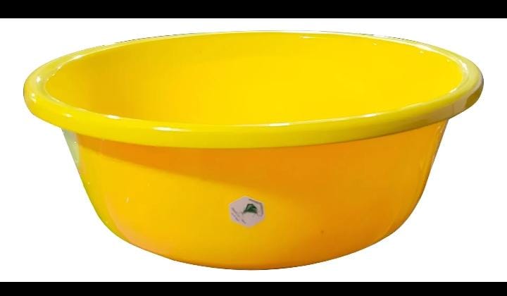 Tina Palangana 30 Ltrs 56x18.5 Cm