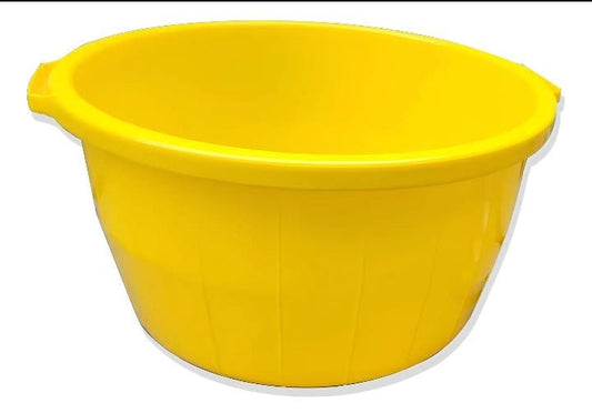 Tina Palangana Grande