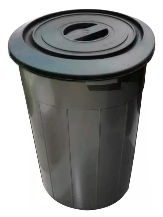 Bote de Basura de 100 Litros