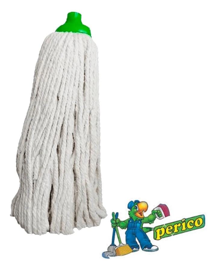 Mechudo Marca Perico 350 Gramos