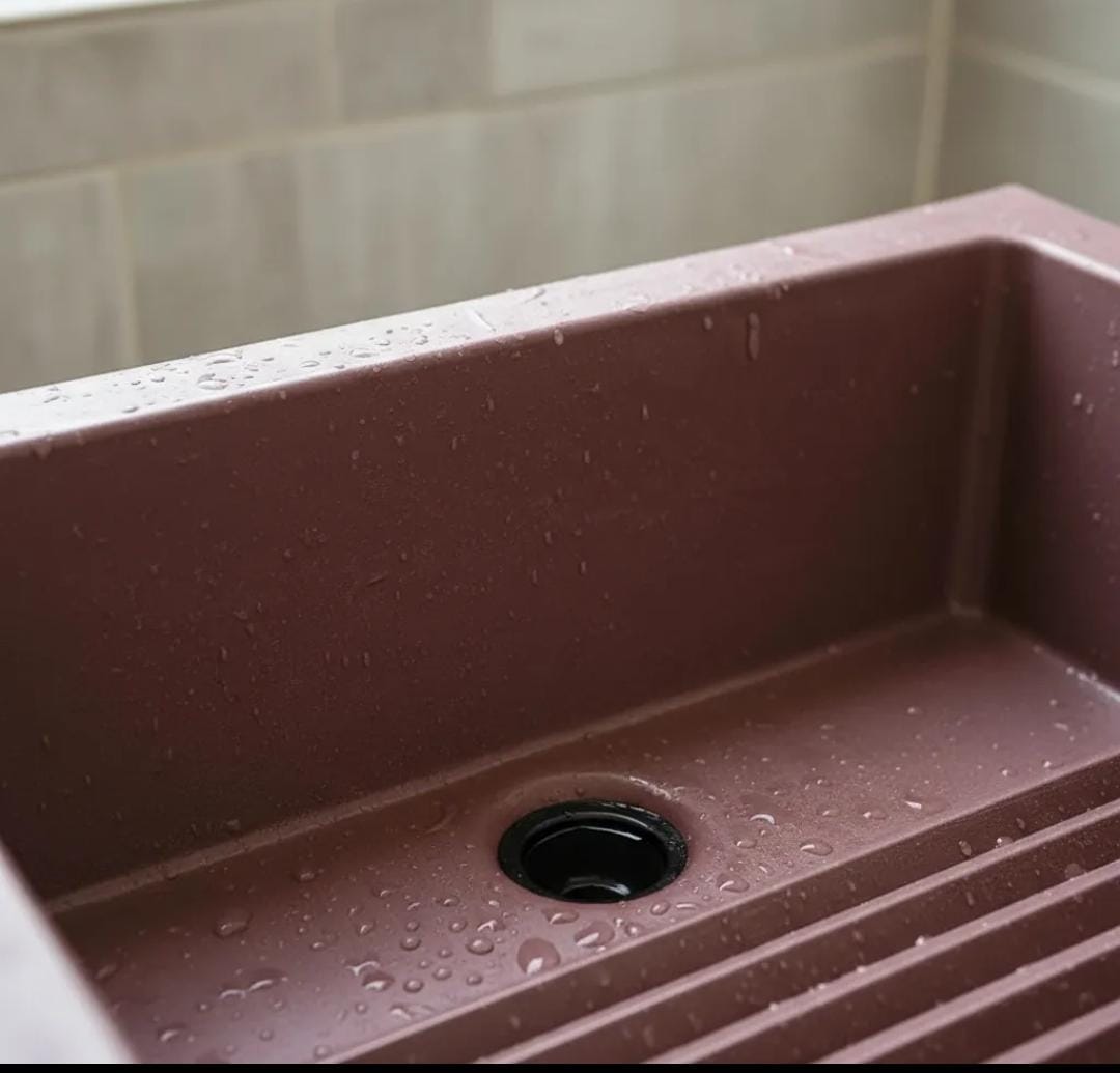 lavadero infonavit tallador rojo