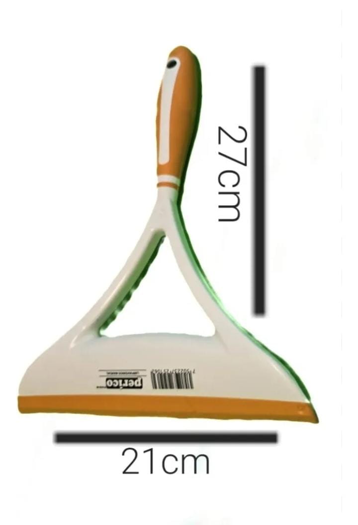 Jaladores Perico Manual 3 Pzs