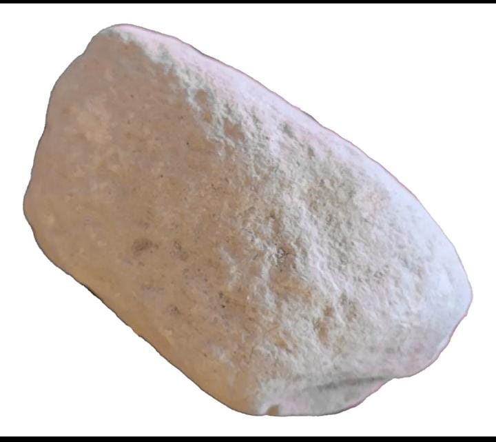 Piedra Pomex 2 Kg