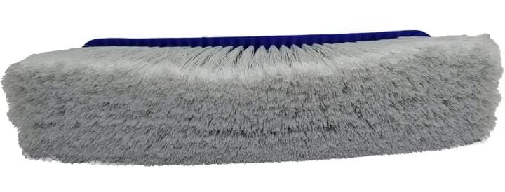 10 Escobas Tipo Cepillo Suave Para Lavar Autos