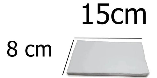 50 Paños Multiusos SMS