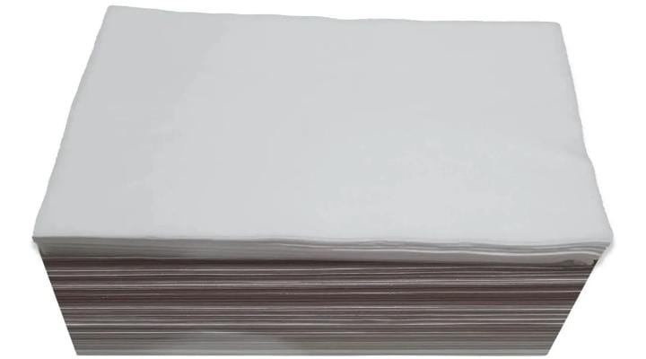 50 Paños Multiusos SMS