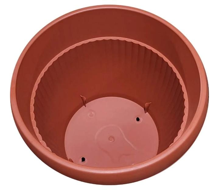 Maceta Toscana Del N.12