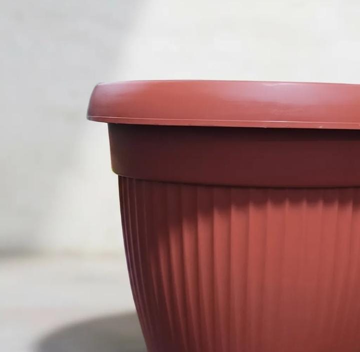 Maceta Toscana Del N.12