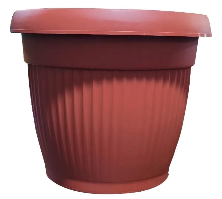 Maceta Toscana Del N.12